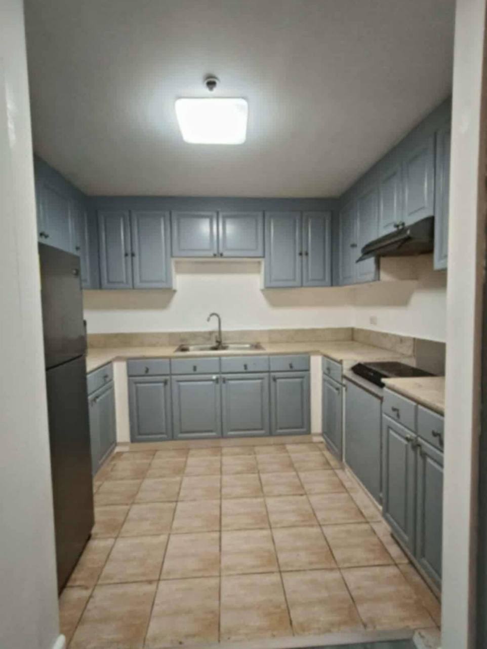 Unit 17, West of Ayala, Makati City