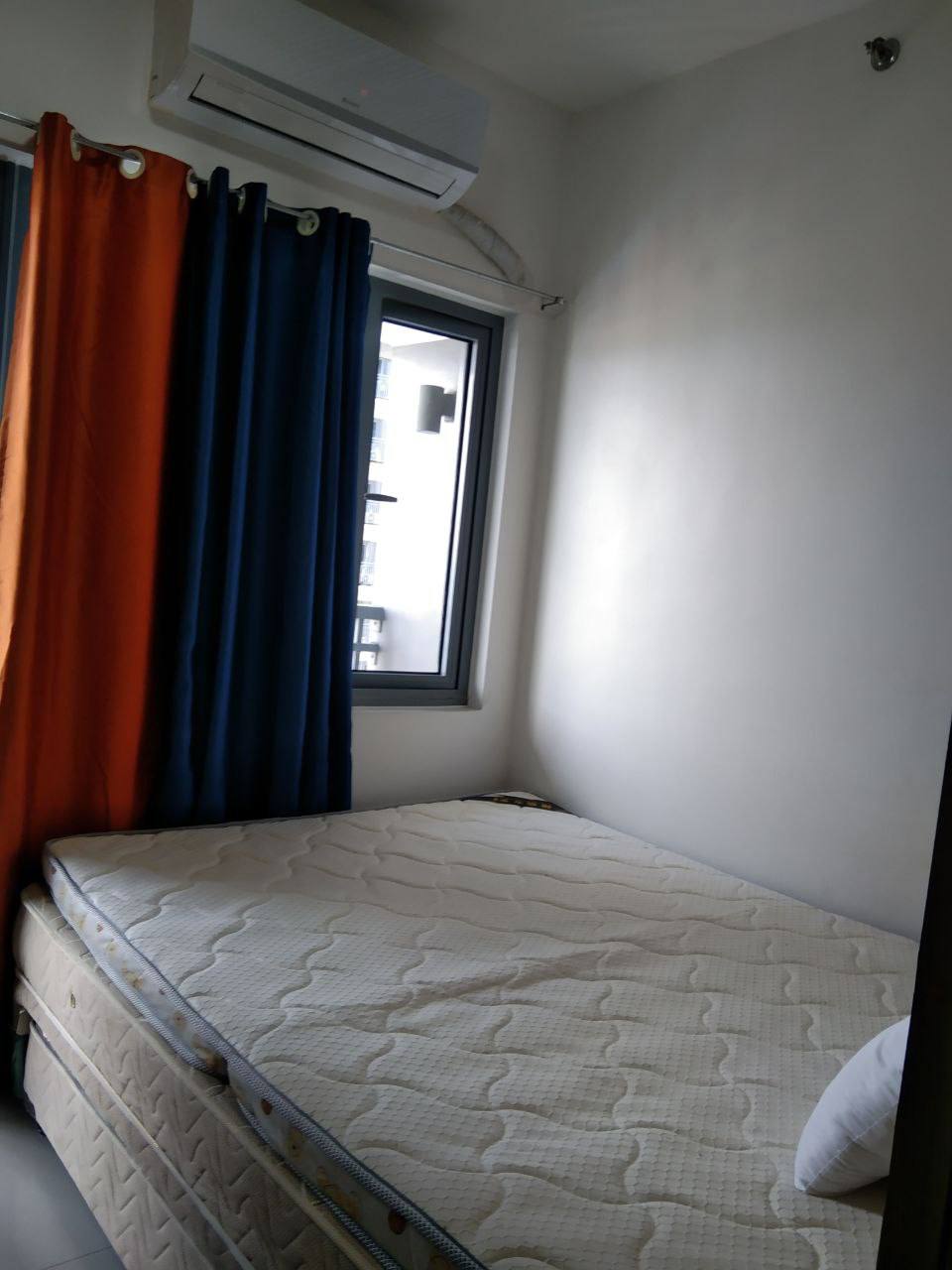 Unit 2821, Fame Residences Tower Two, Mandaluyong City