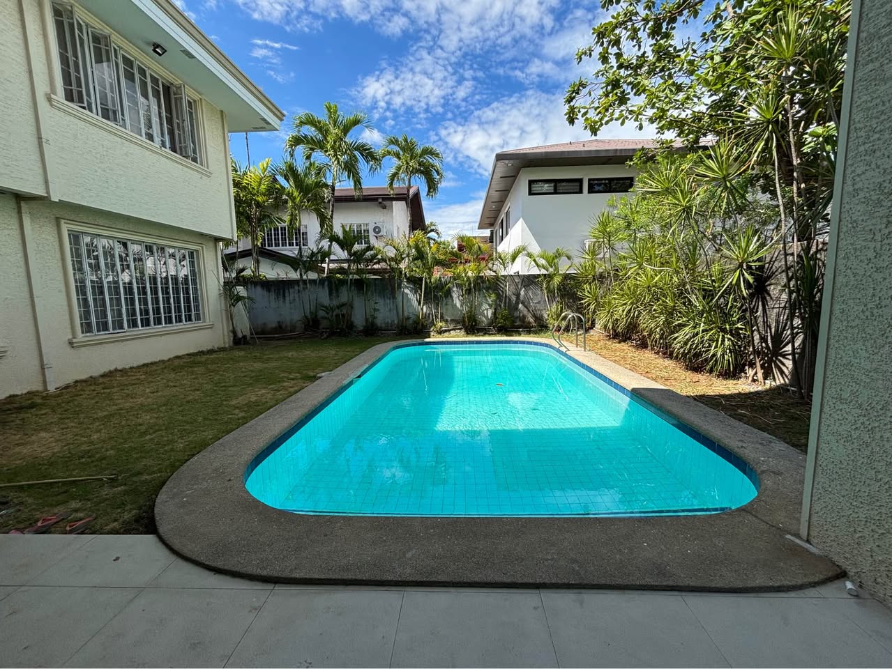 Ayala Alabang Village, Muntinlupa City