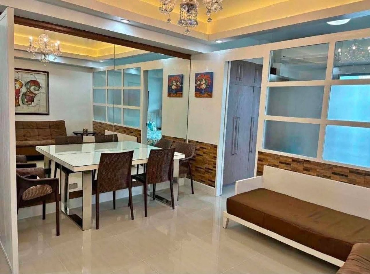 Unit 19, Greenbelt Excelsior, Legazpi Village, Makati City