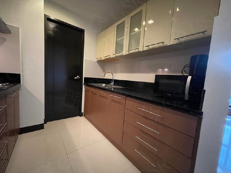 Unit 40, Megaworld Corporation, Makati City
