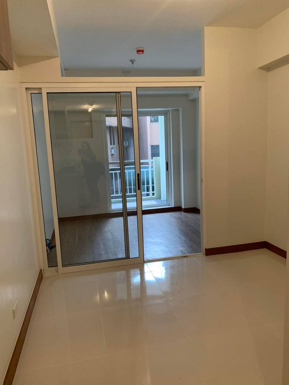 Unit 2, Brio Tower, Makati City