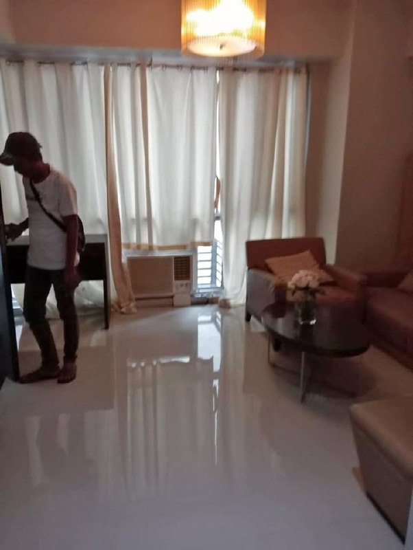 Unit 11, Greenbelt Chancellor, Legazpi Village, Makati City