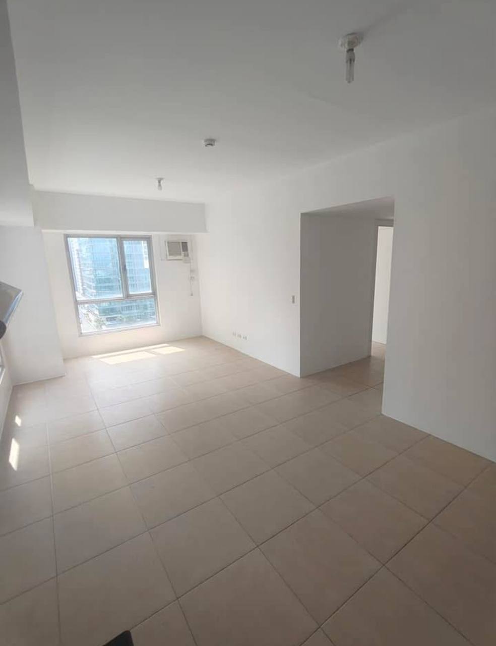 Unit 14, Avida Towers Verte, Makati City