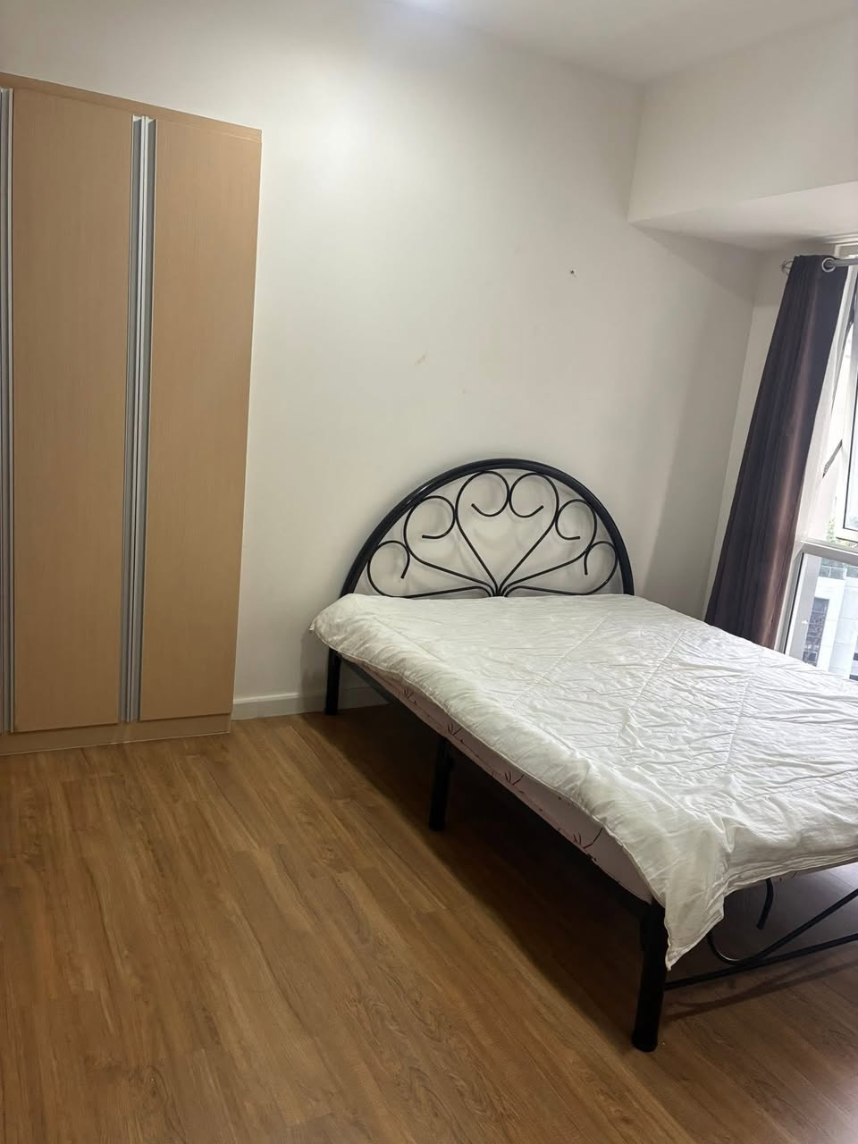Unit 12, The Lerato Tower Three, Makati City