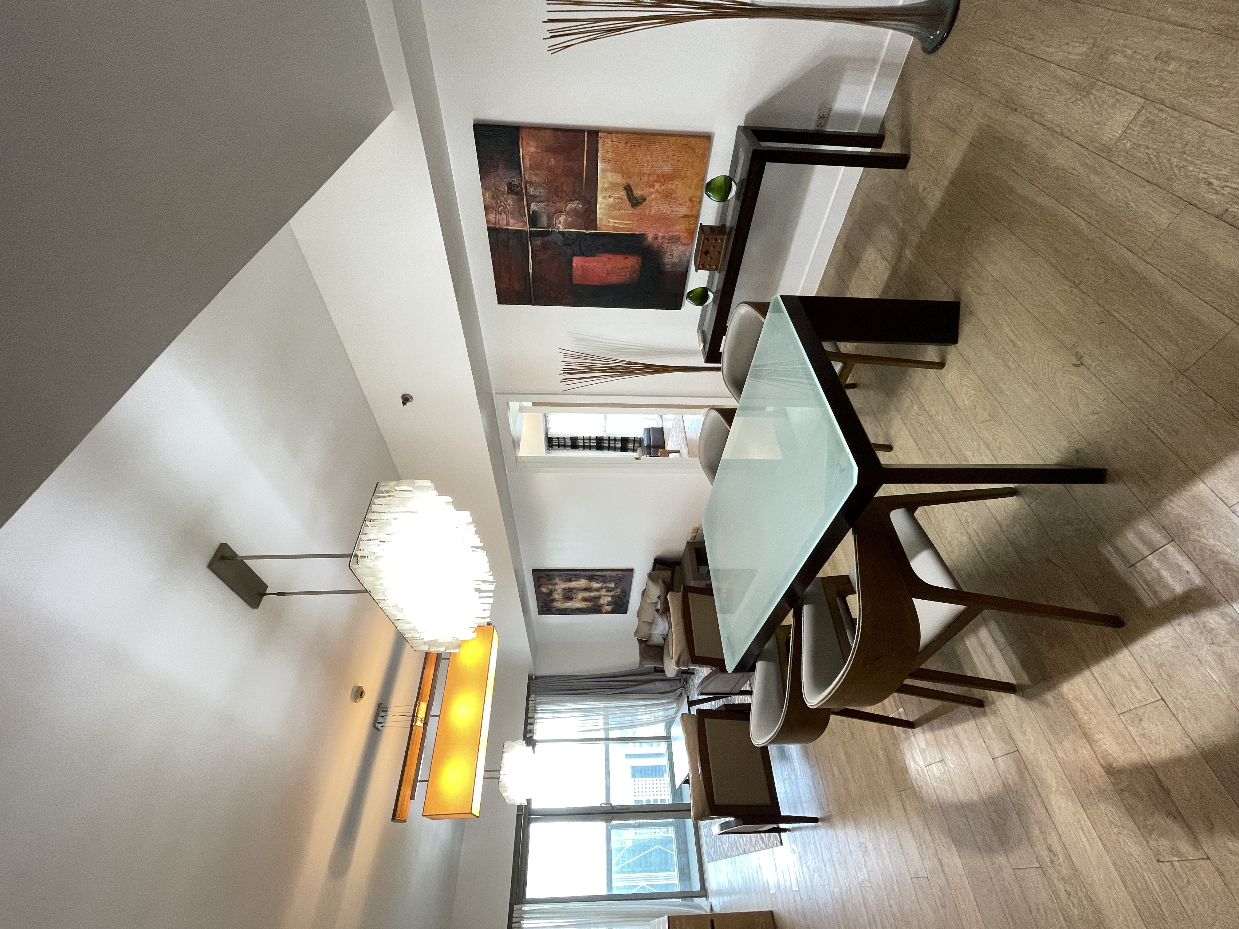 Unit 50A, One Shangri-la Place South Tower, Ortigas Center, Mandaluyong City