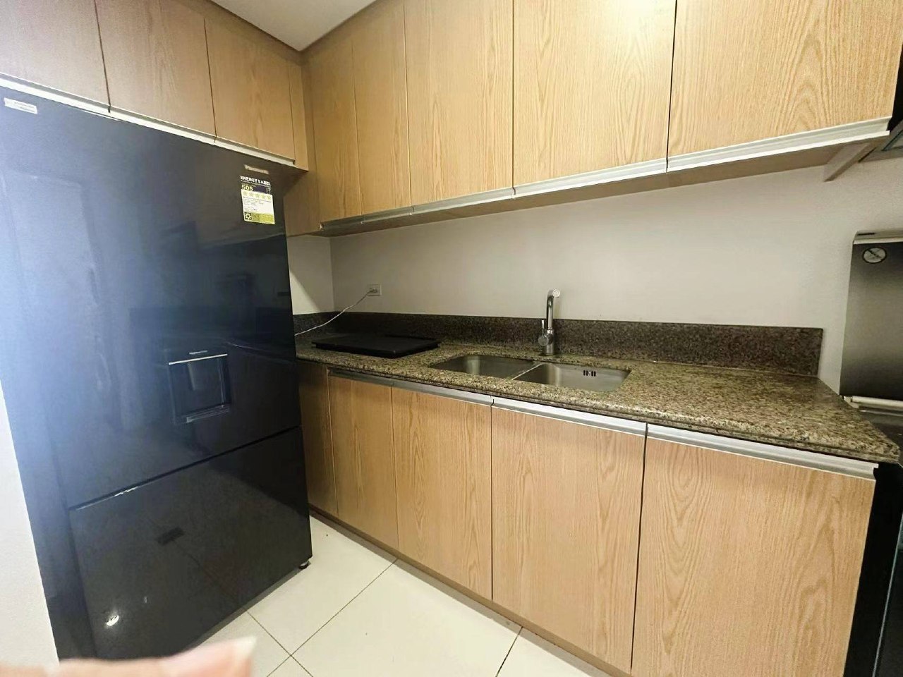 Park Avenue Tower, BGC, Taguig City