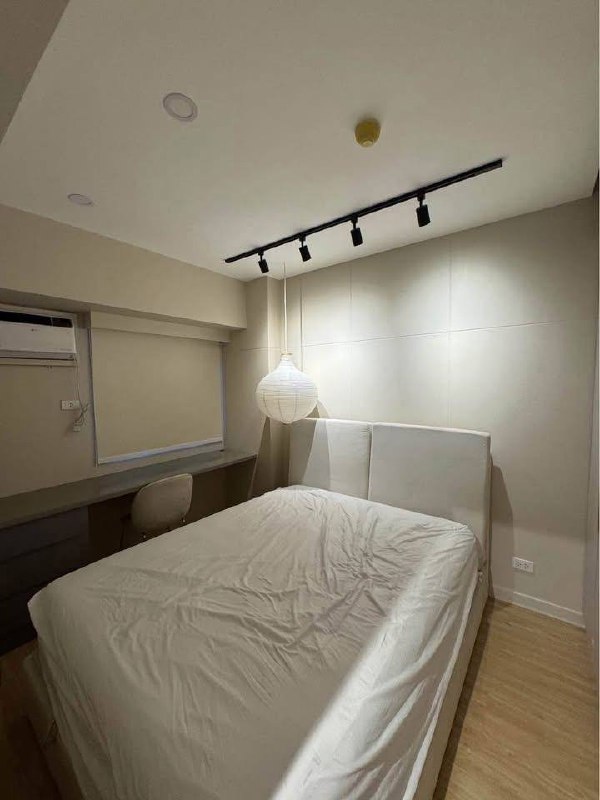 Unit 5, Avida Towers Ninth Avenue, BGC, Taguig City