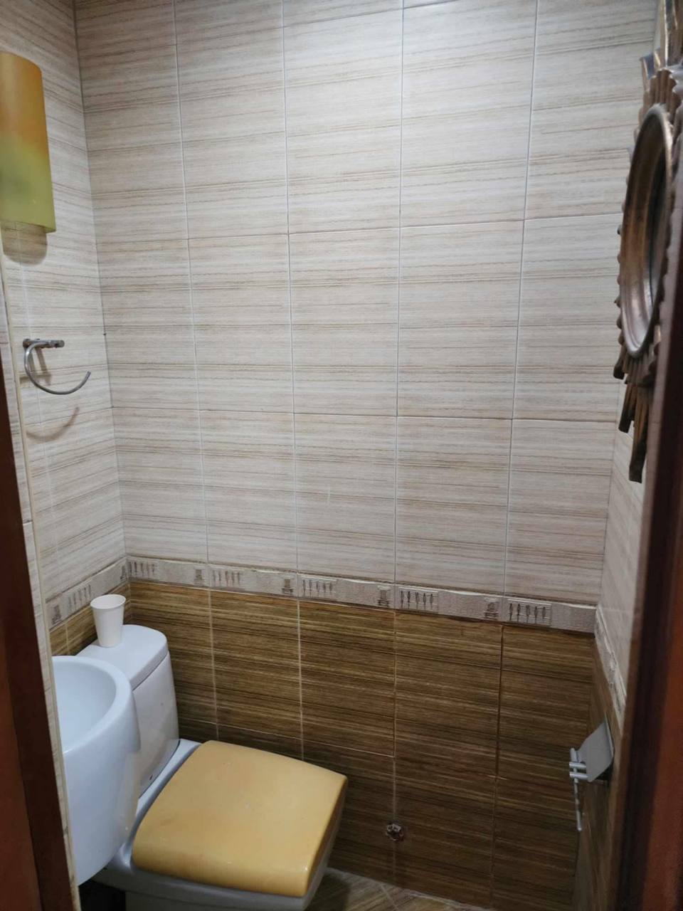 Unit 7, Penhurst Parkplace, BGC, Taguig City