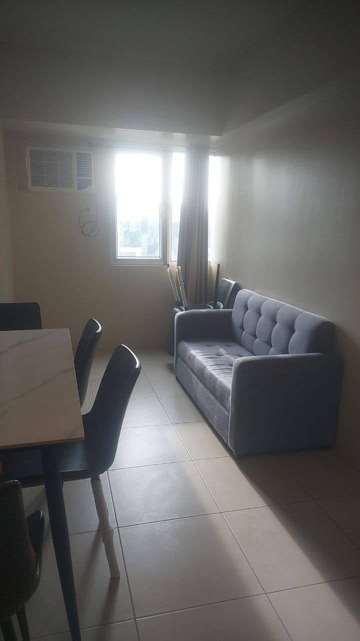 Unit 1805, Avida Towers Turf Tower Two, BGC, Taguig City