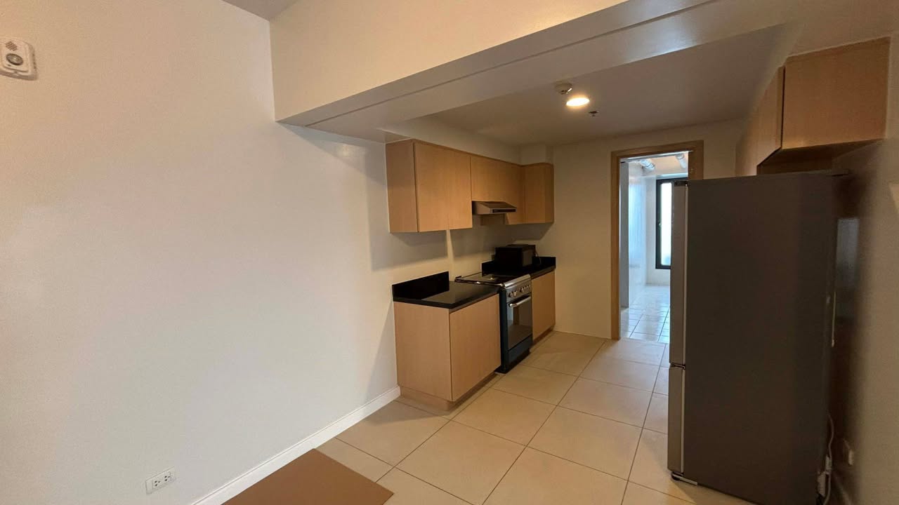Unit 42, Gentry Residences, Salcedo Village, Makati City