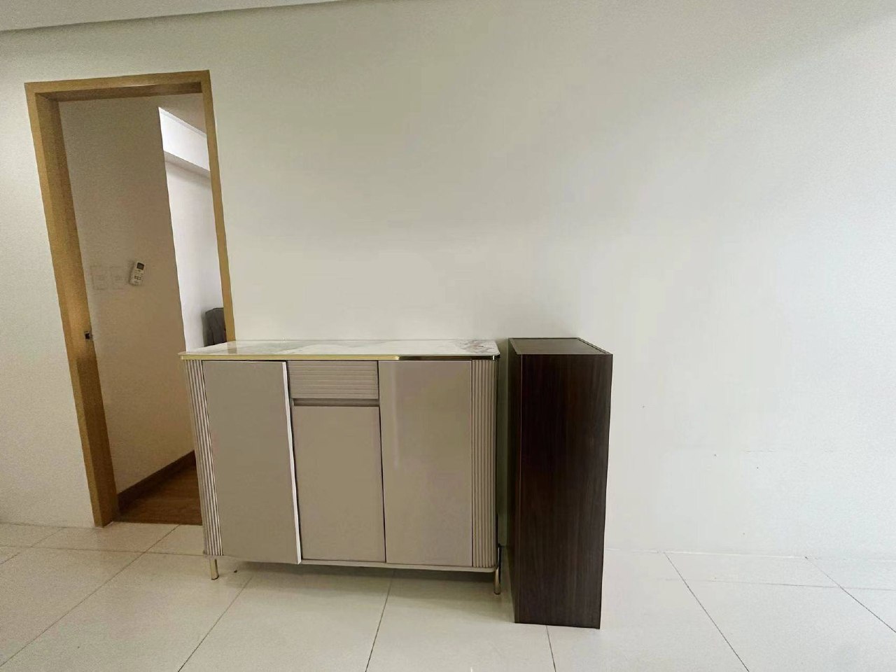 Park Avenue Tower, BGC, Taguig City