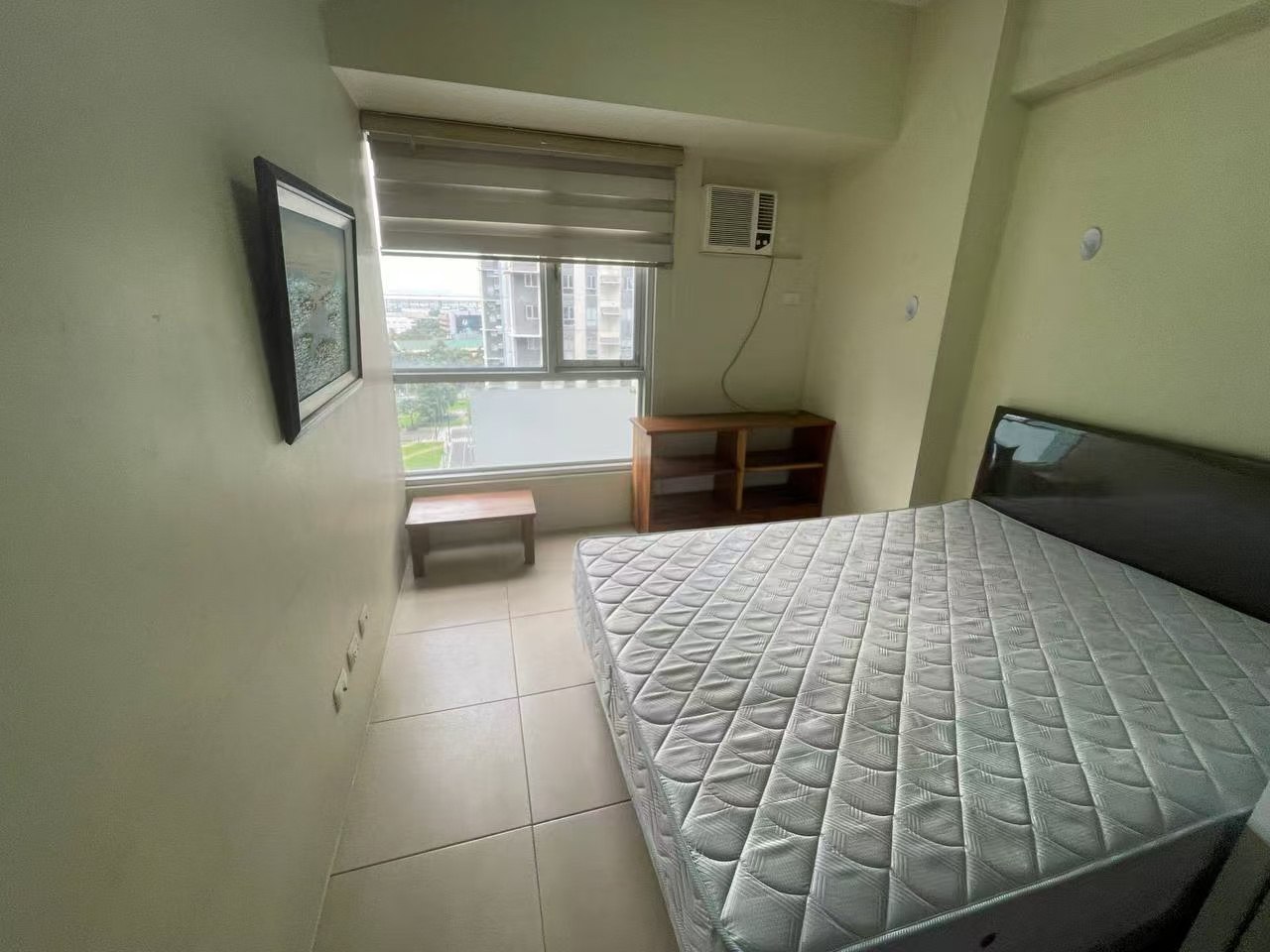 Unit 10, Avida Towers Verte, Makati City