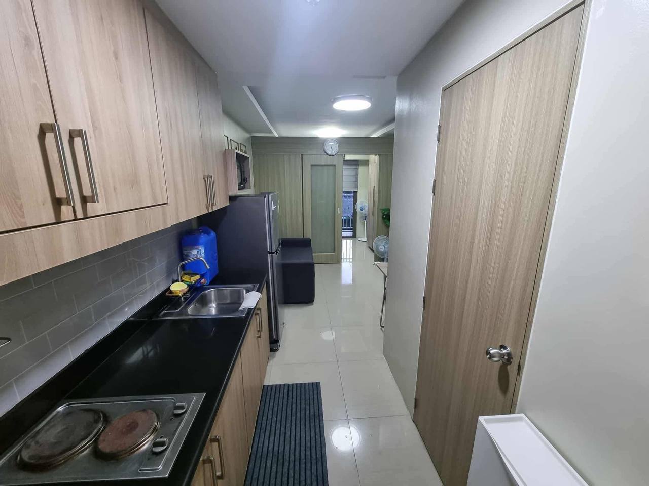 Unit 3, Shore One Tower A, Pasay City
