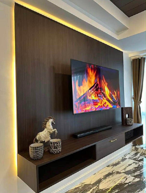 Unit 1705, Makati Prime Tower, Makati City