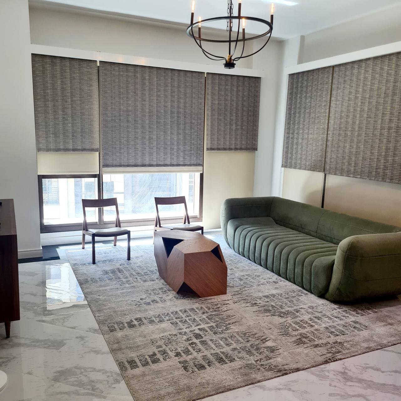 Shang Grand Tower, Legazpi Village, Makati City