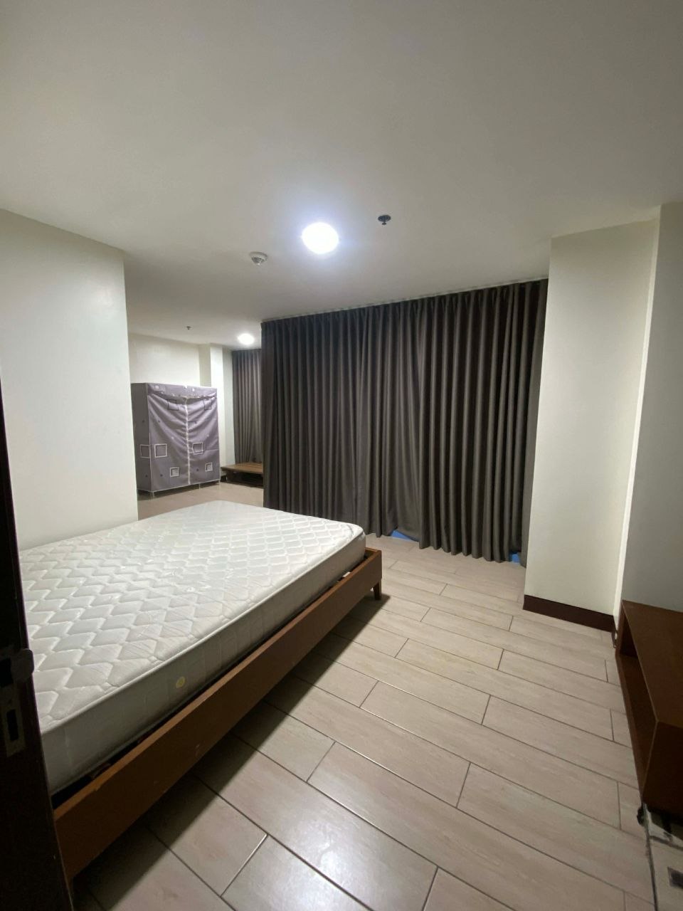 Unit 8, Three Central Condominium Three, Salcedo Village, Makati City