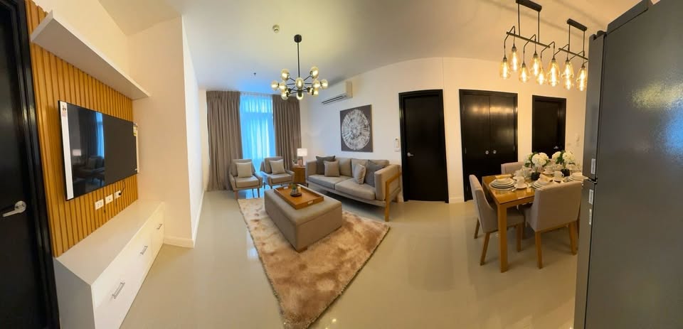 Unit 17, West Gallery Place, High Street BGC, Taguig City