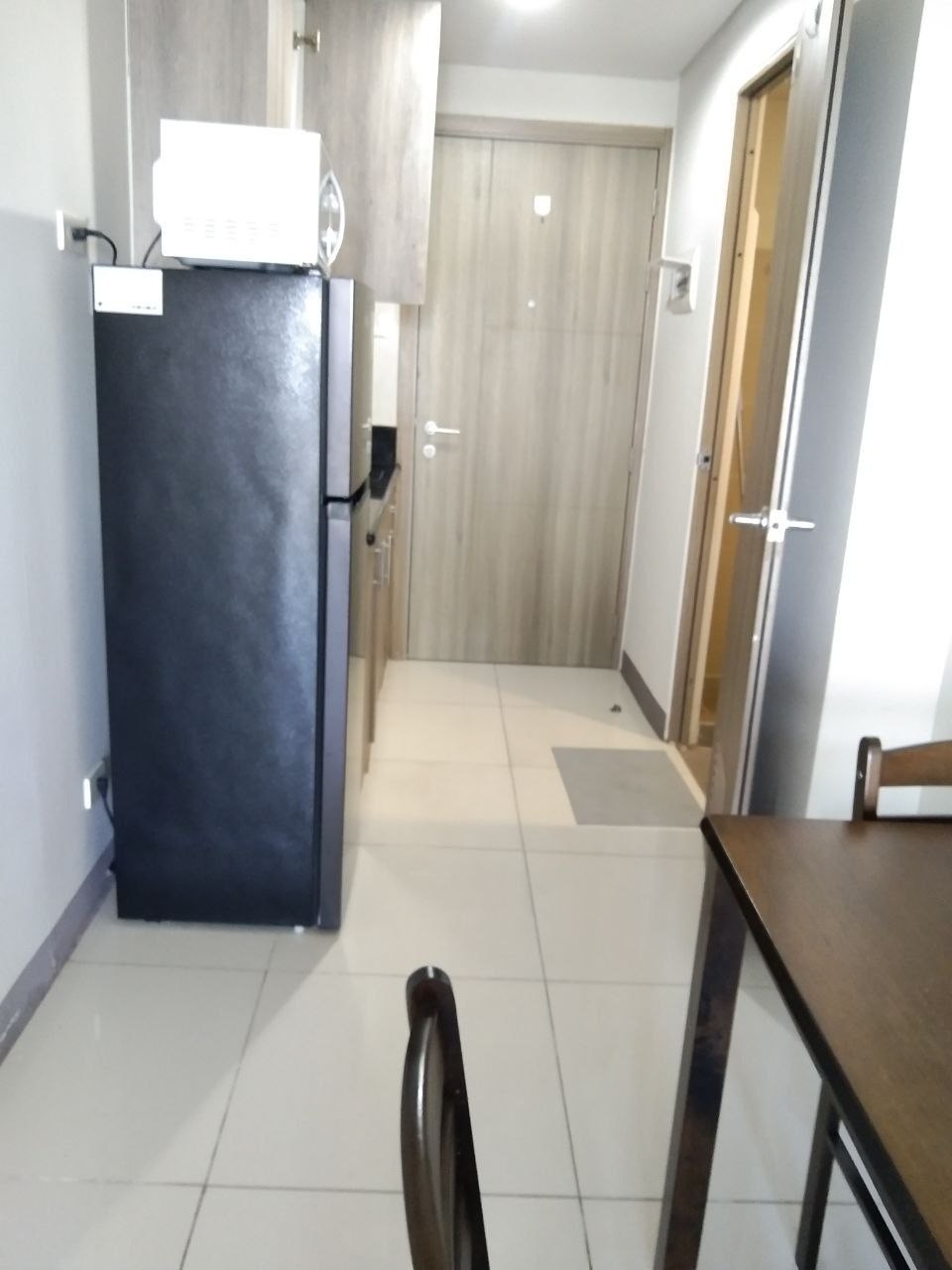 Unit 3109, Coast, Pasay City