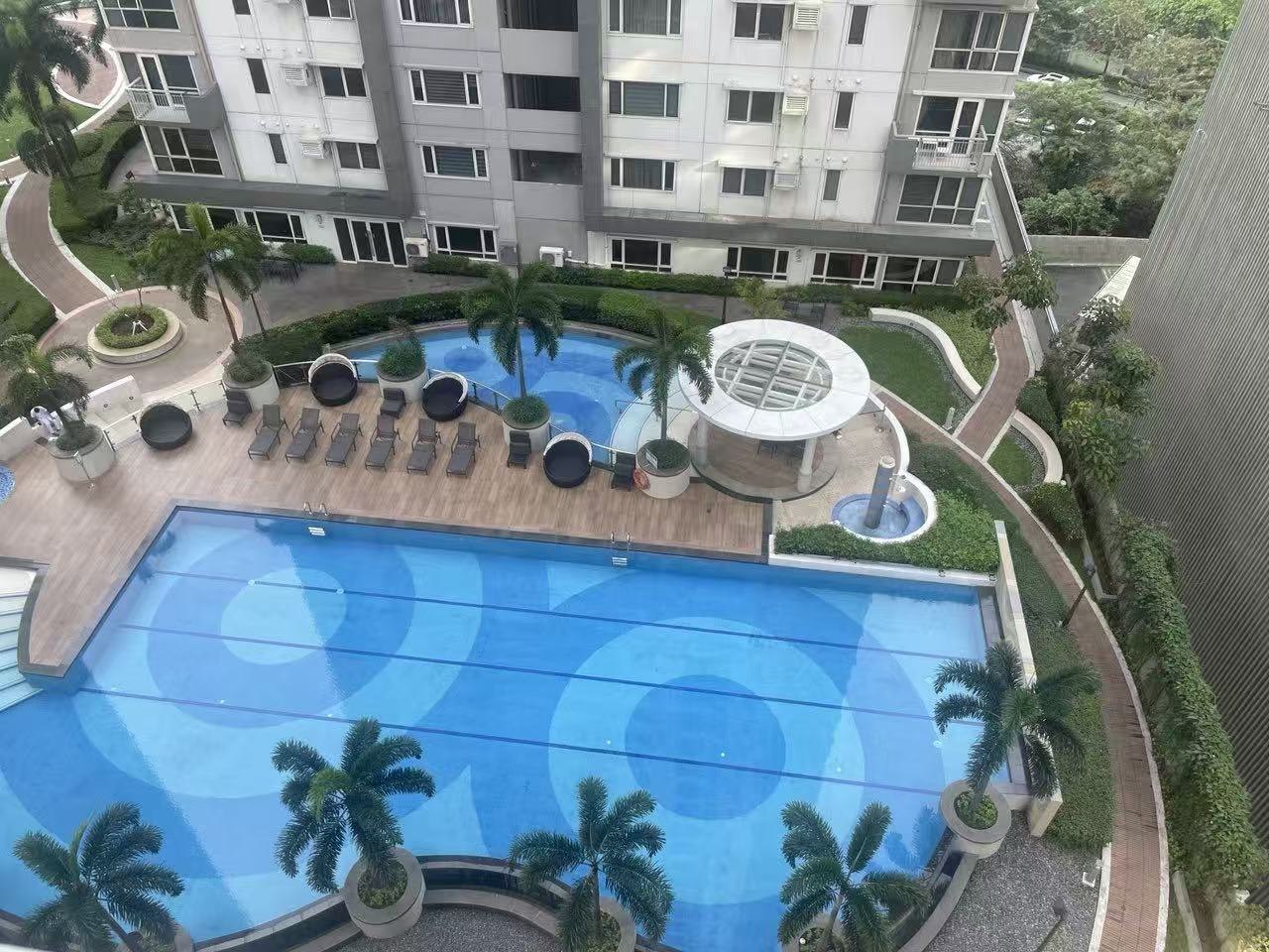 Unit 14, Lerato Tower Three, Makati City