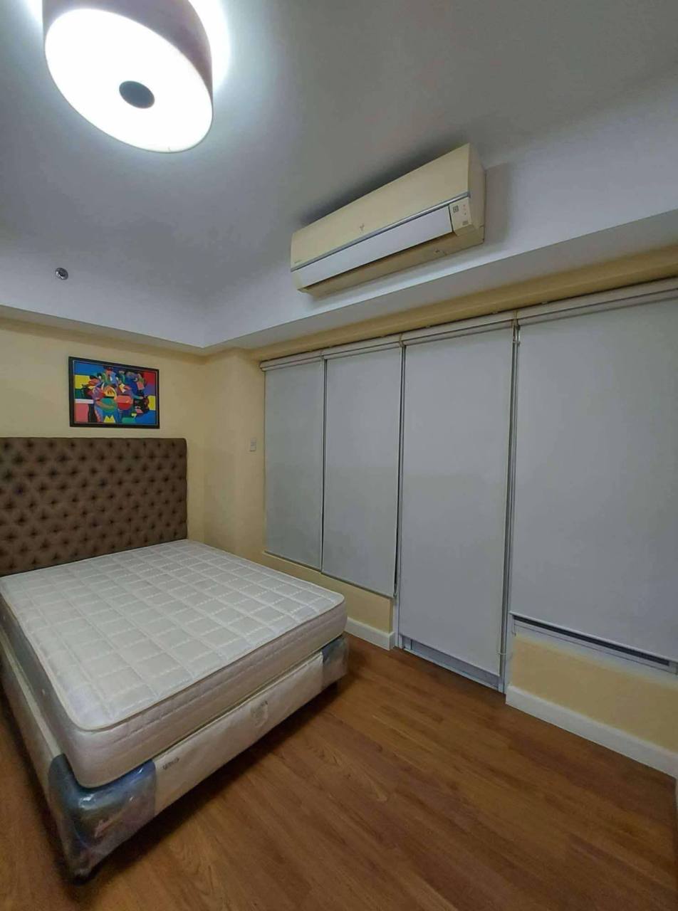 Unit 16, Grand Midori Tower One, Legazpi Village, Makati City