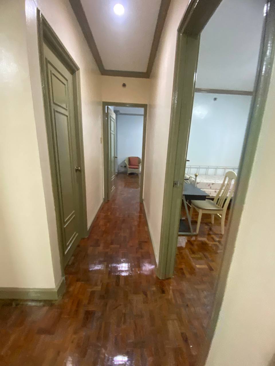 Nobel Plaza, Makati City