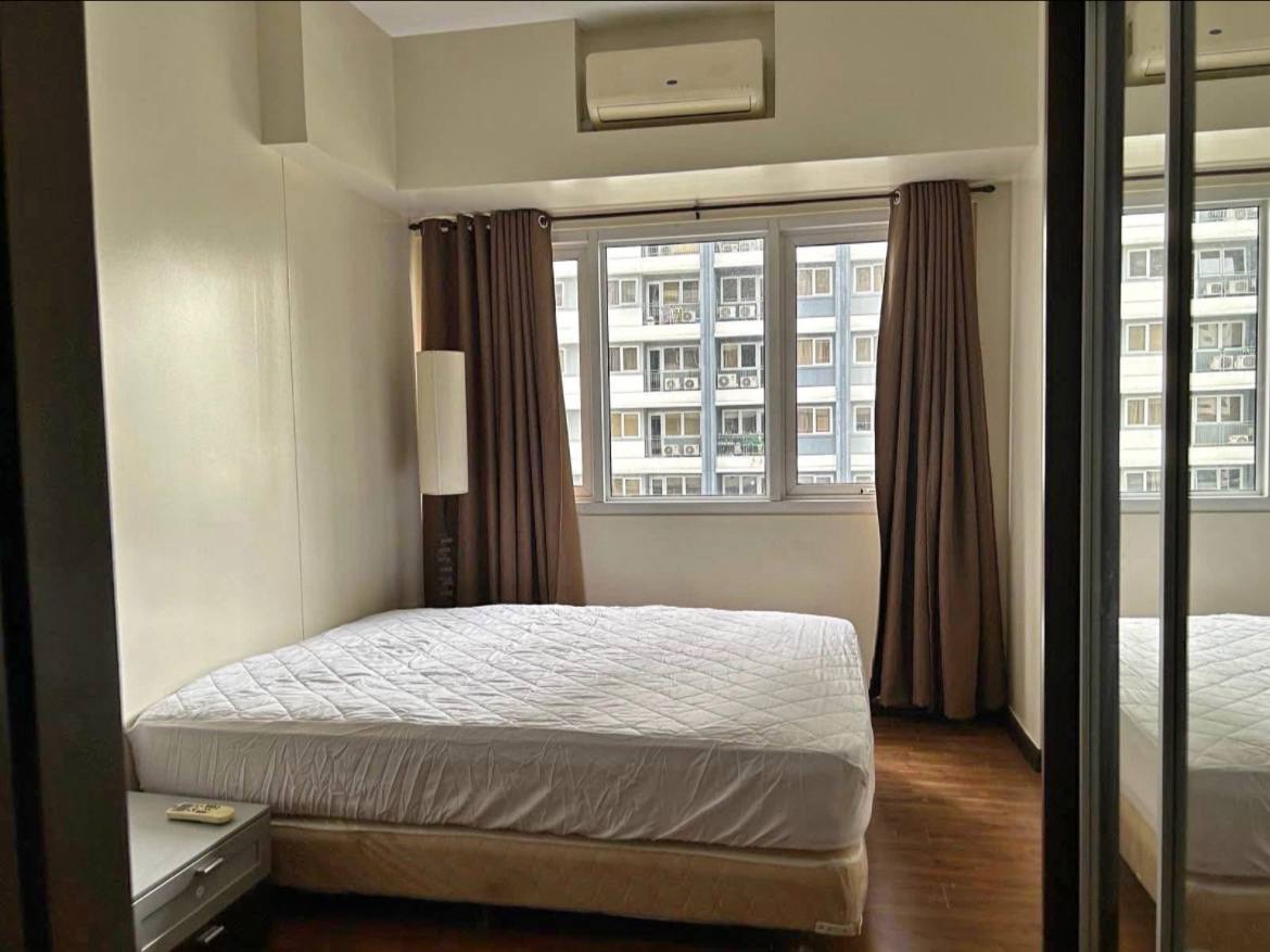 Unit 8, Sonata Private Residences, Mandaluyong City