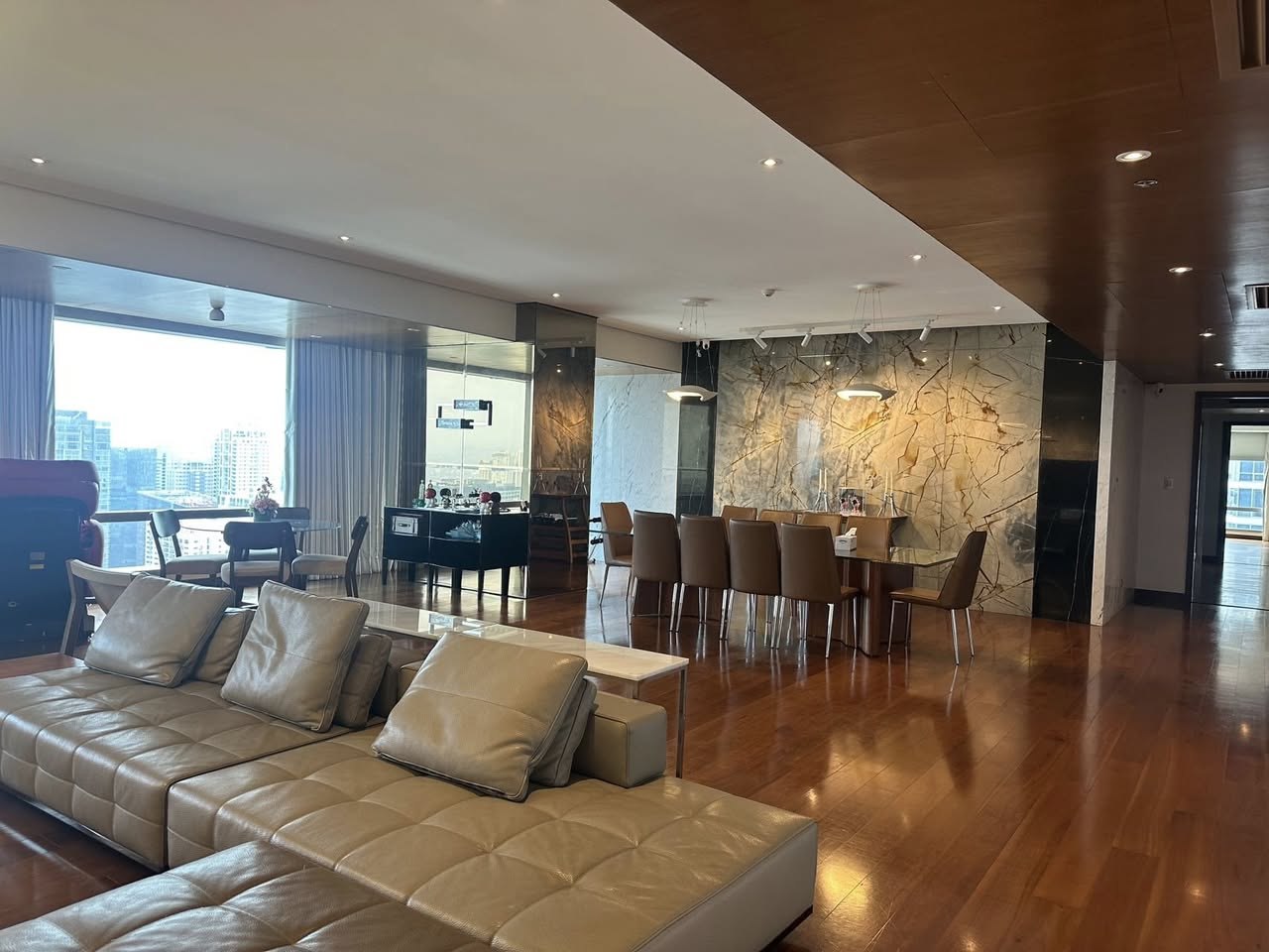 Horizon Homes, Taguig City