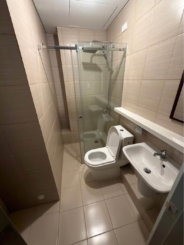 Panglao Oasis, Taguig City