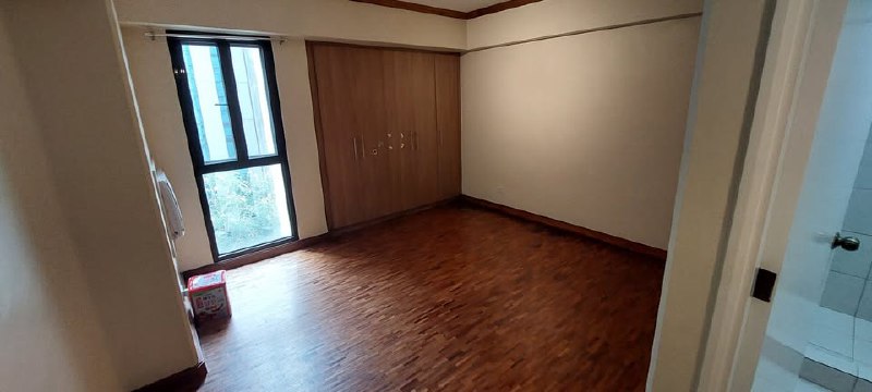 Unit 6, Torre de Salcedo, Salcedo Village, Makati City