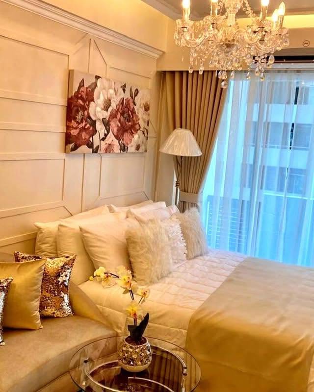 Unit 12, Makati Prime Tower, Makati City