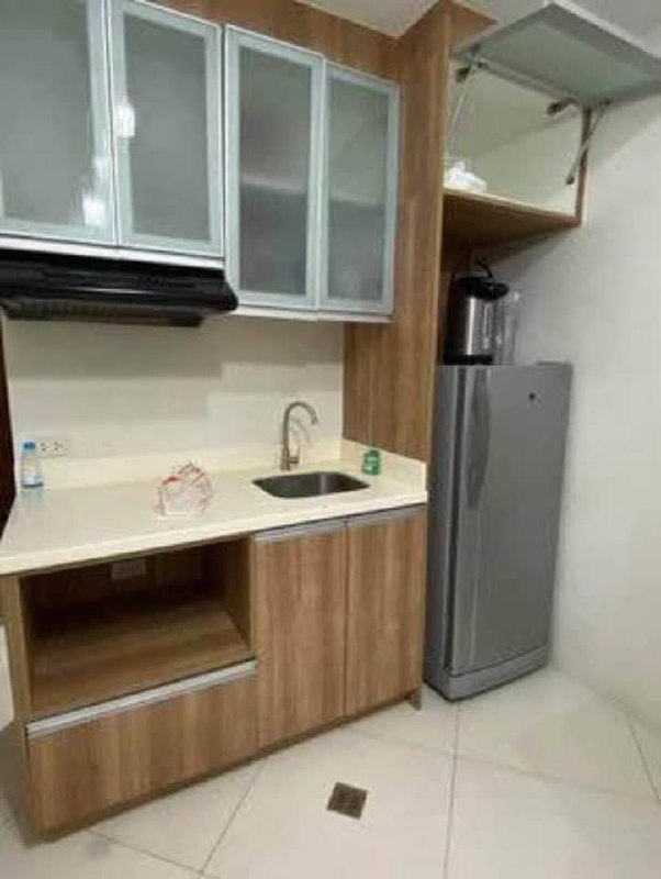 Unit 3, Tres Palmas, Taguig City