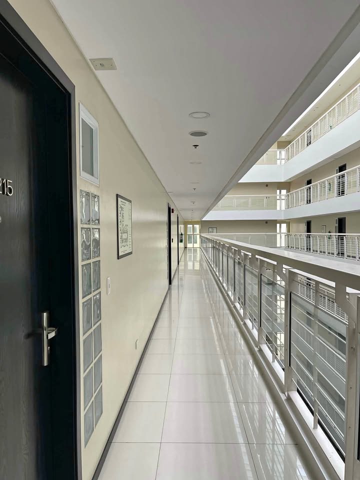 Unit 12, The Veranda West Tower, Taguig City