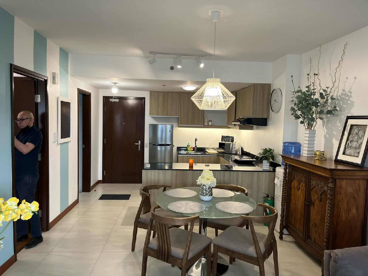 The Royalton Condo, Ortigas Center, Pasig City