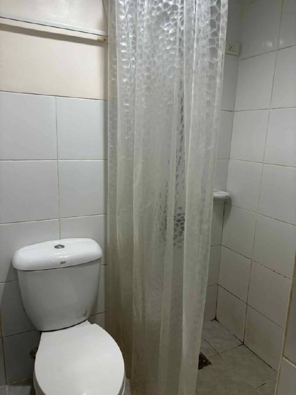 Pacific Residences, Taguig City