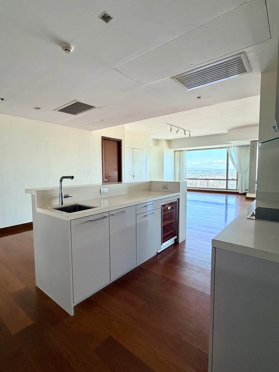 Horizon Homes, BGC, Taguig City