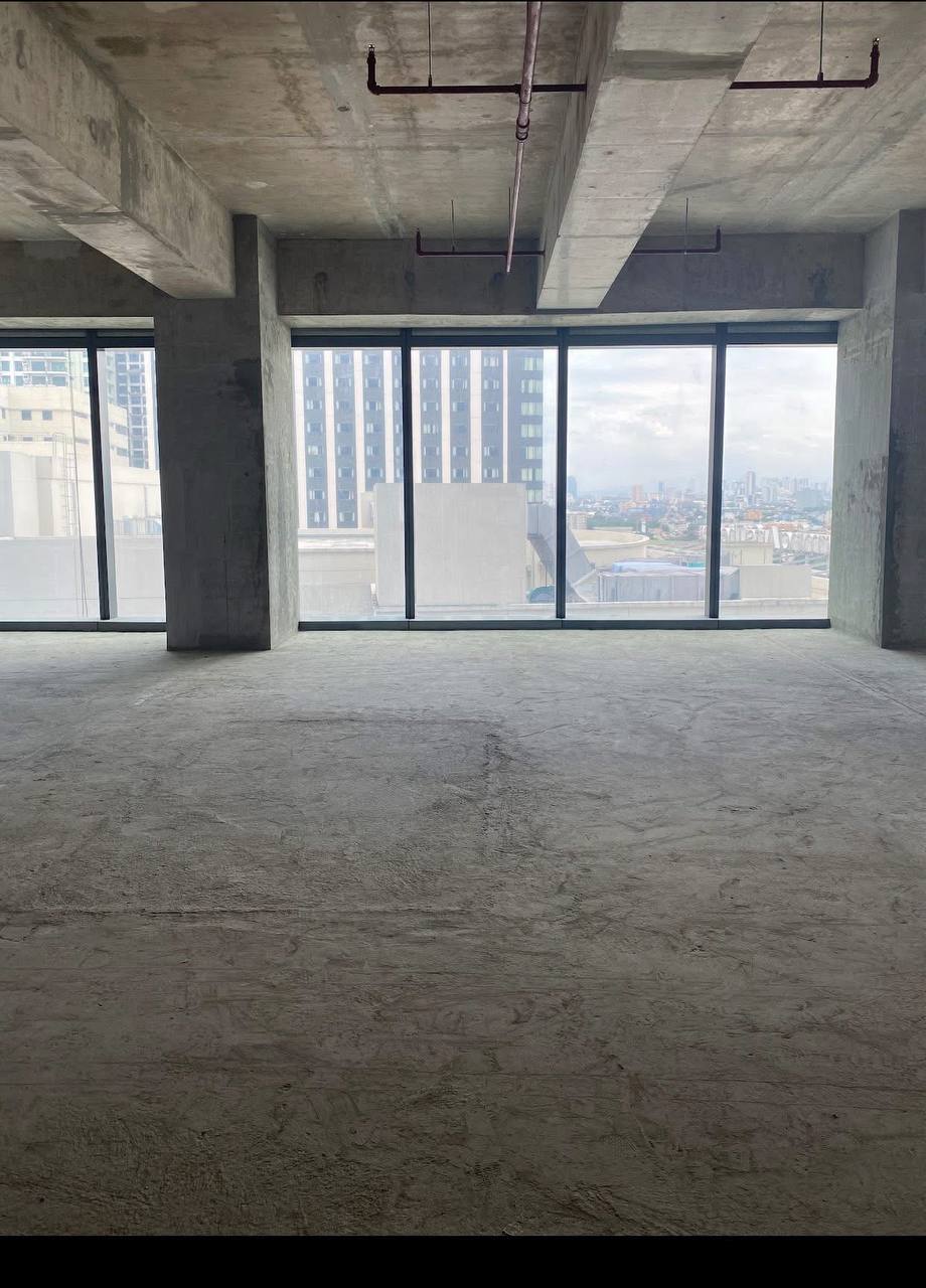 Unit 1516, Stiles Enterprise Plaza East Tower, Makati City