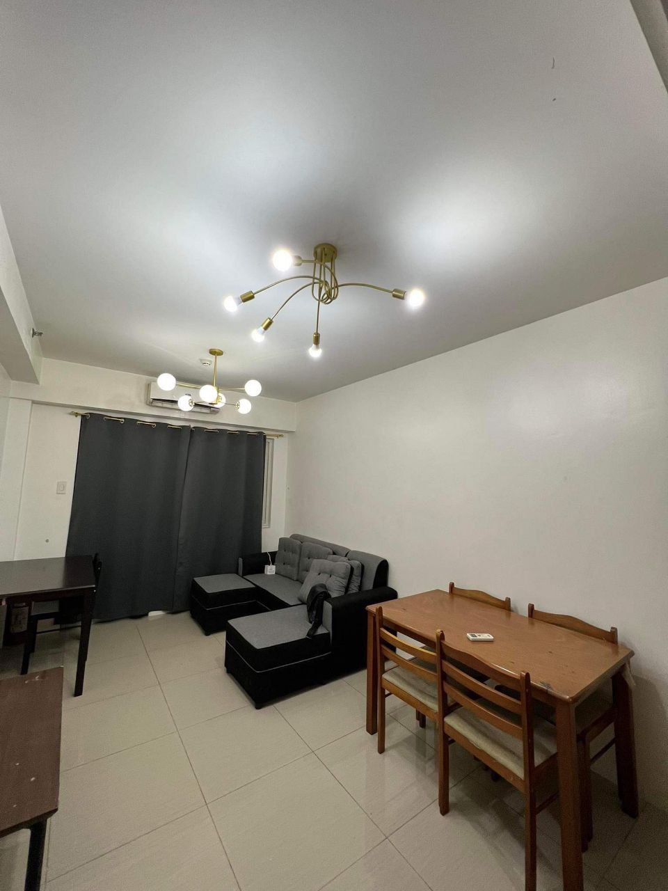 Unit 3, Sea Residences Tower C, Pasay City