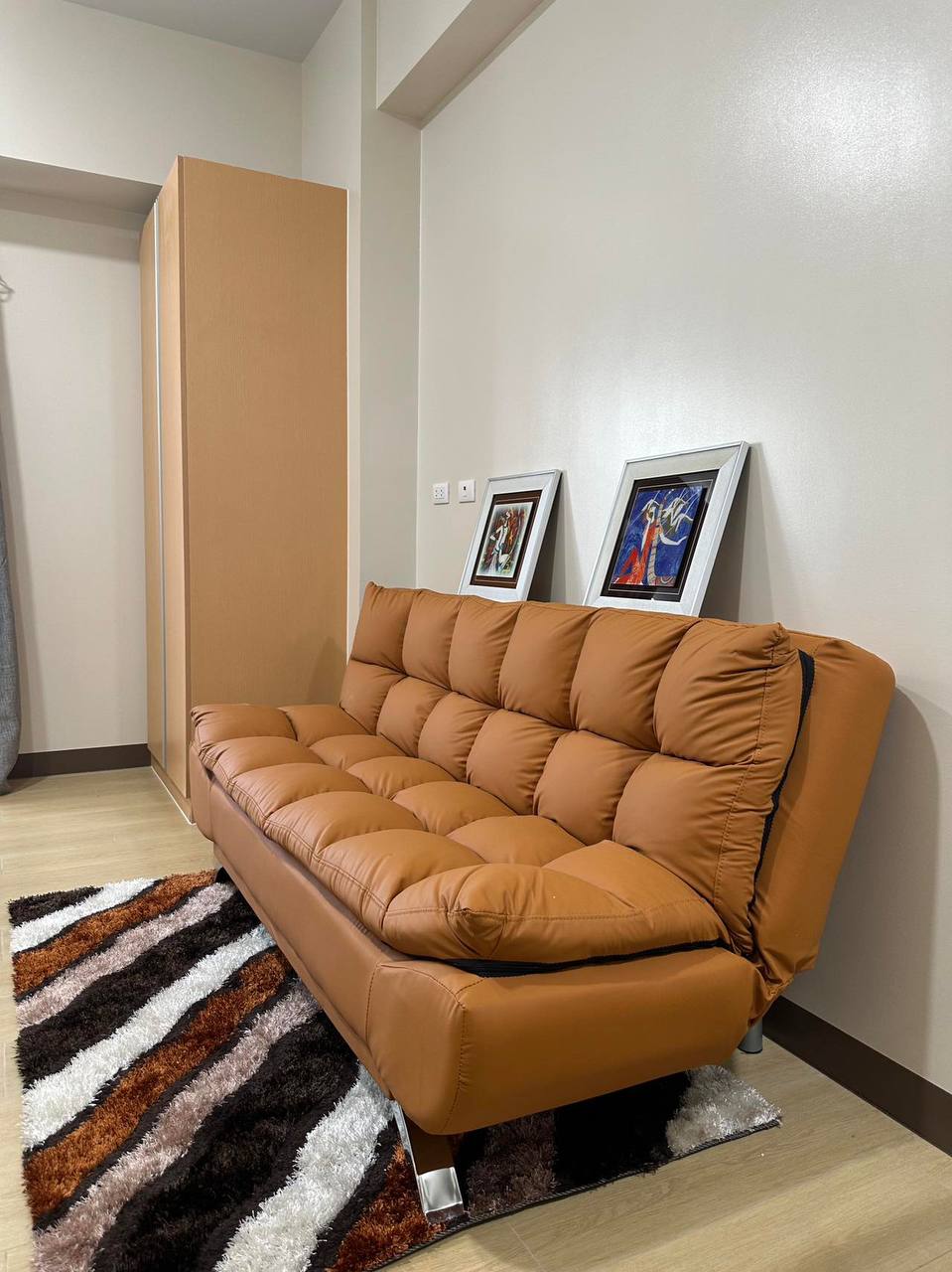 Unit 28, The Ellis Makati, Makati City