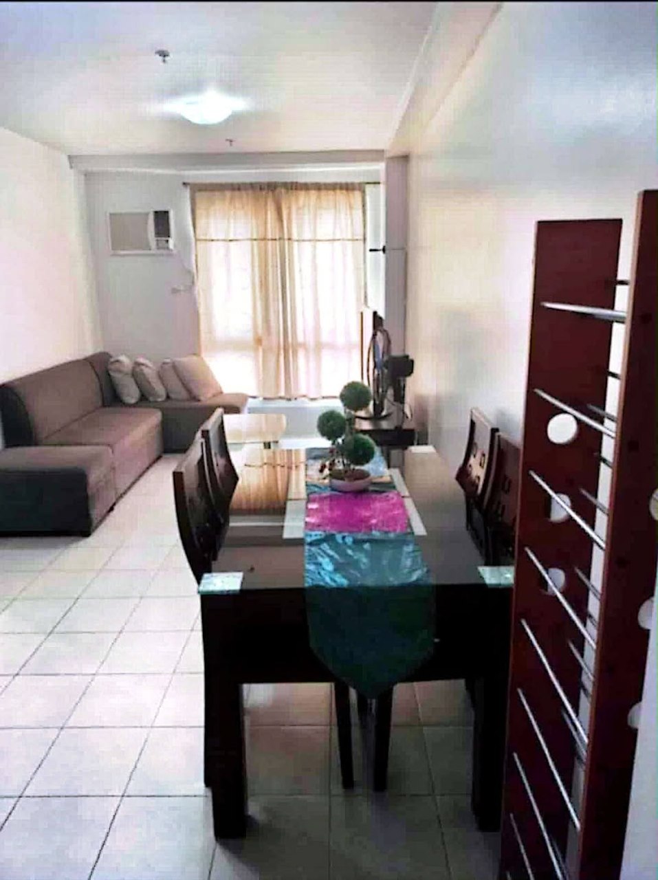 Unit 17, Avida Towers Ninth Avenue, BGC, Taguig City
