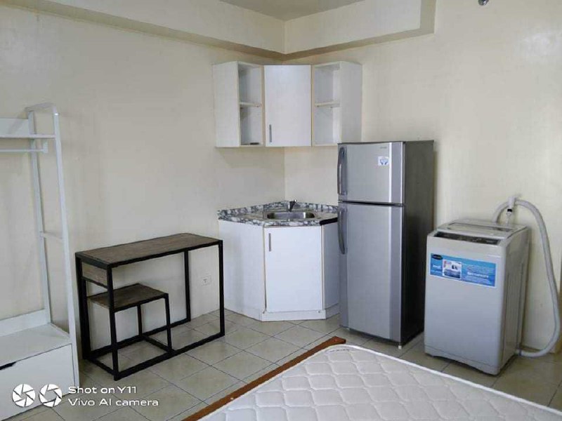 Unit 22R, Avida Towers Makati West Tower One, BGC, Taguig City