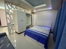 Unit 21, Greenbelt Madison, Legazpi Village, Makati City
