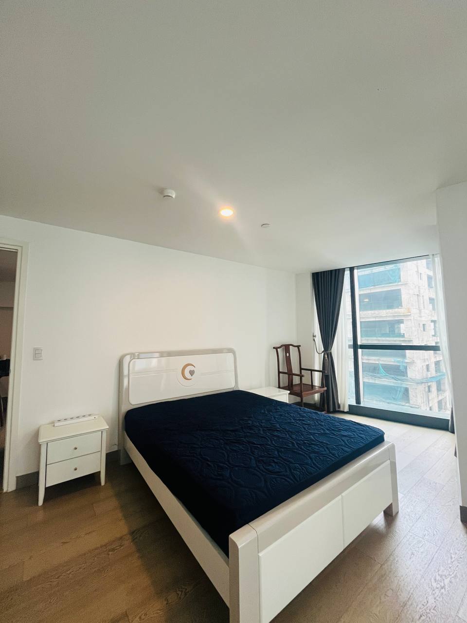 Unit 31, Century Spire, Century, Makati City