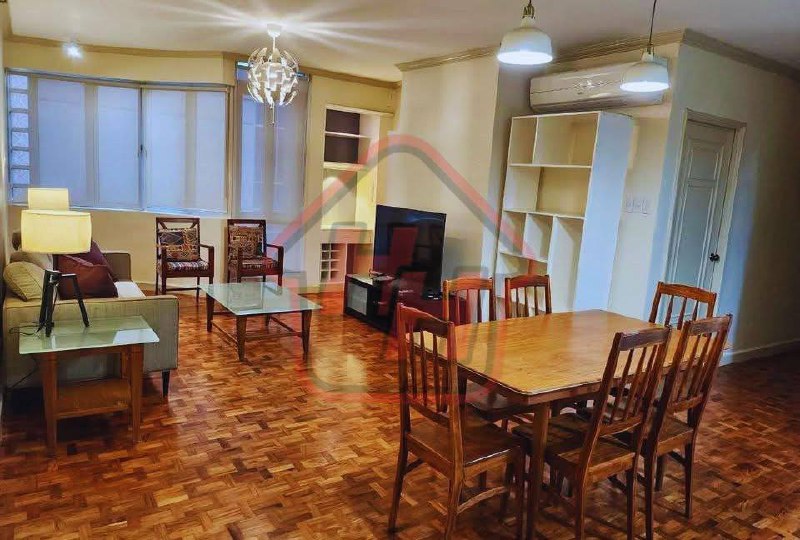 Unit 10, Nobel Plaza, Salcedo Village, Makati City