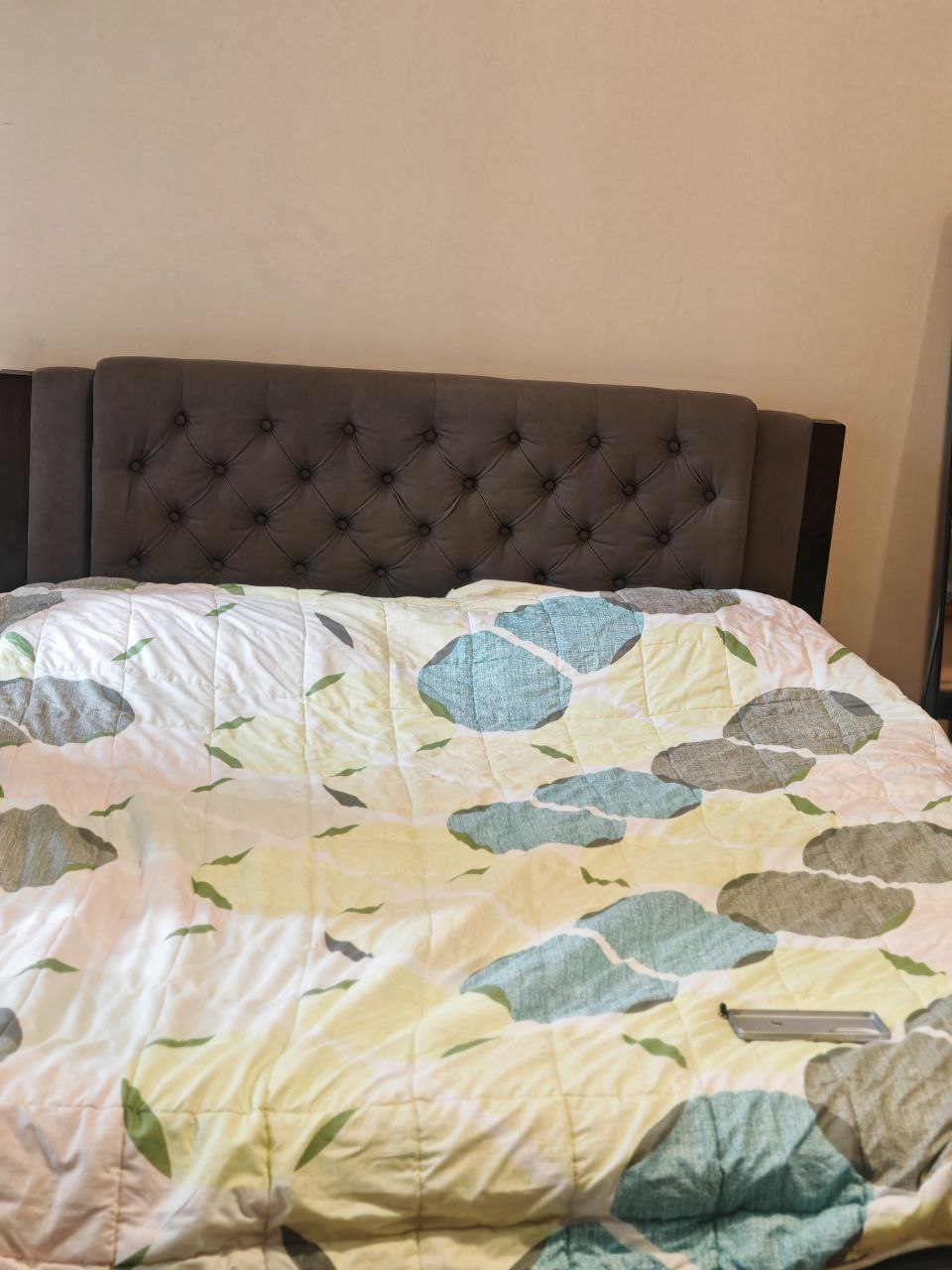 Unit 24, Greenbelt Hamilton Tower One, Legazpi Village, Makati City