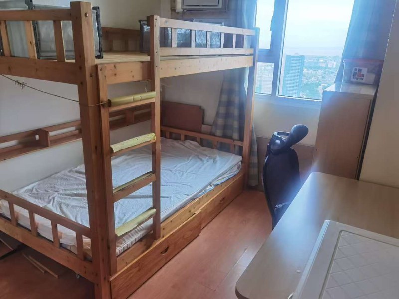 Unit 30, Trion Towers Tower One, BGC, Taguig City