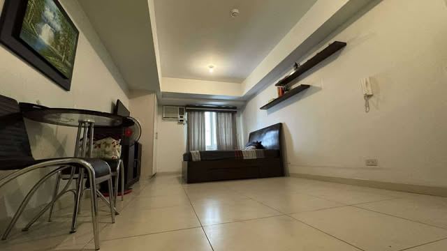 The Lerato Tower One, Makati City