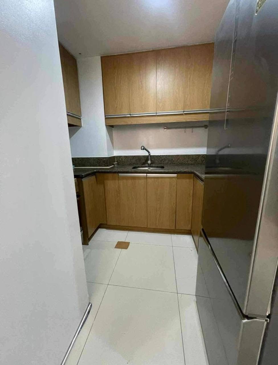 Unit 28, Central Park West, BGC, Taguig City