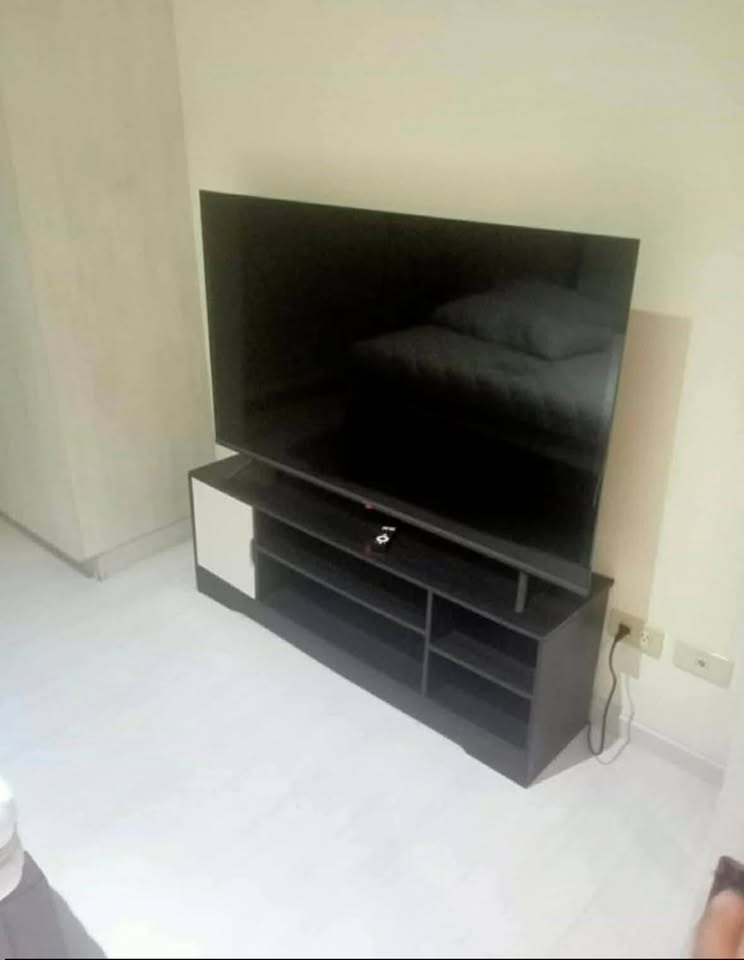 Unit 15, Azure Urban Resort Residences Santorini Tower, Parañaque City