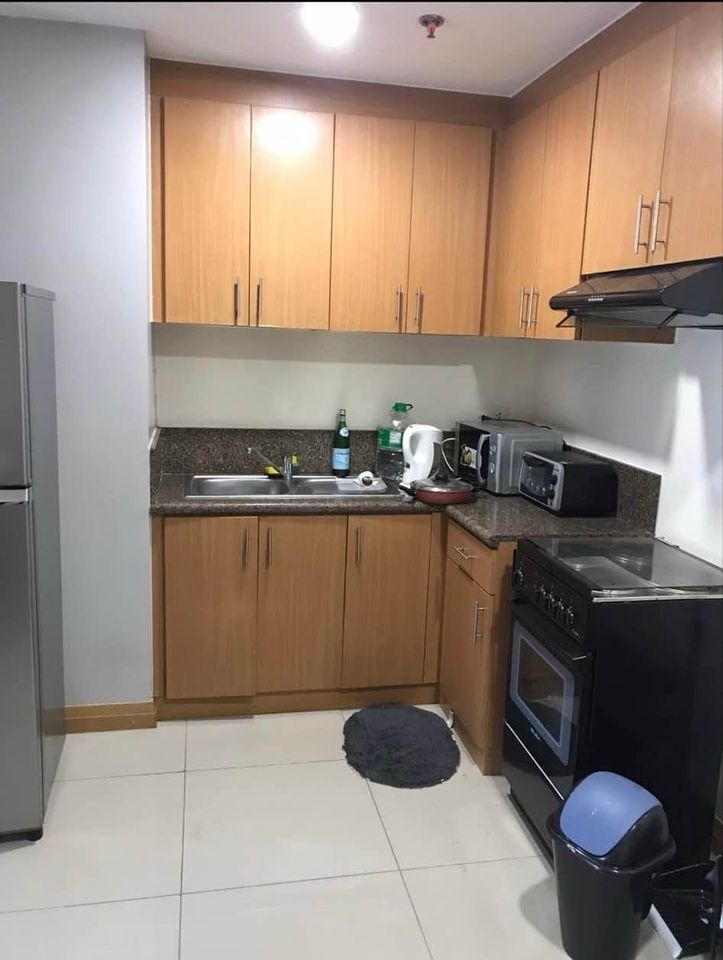 Unit 10, Trion Towers Tower One, BGC, Taguig City